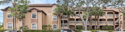 13929 Fairway Island Dr in Orlando, FL - Building Photo - Building Photo