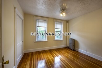 437 Cambridge St in Boston, MA - Building Photo - Building Photo