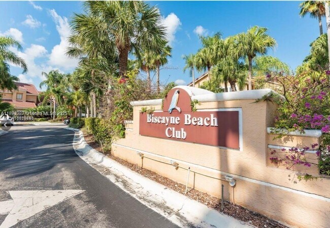 property at 15551 SW 104th Terrace