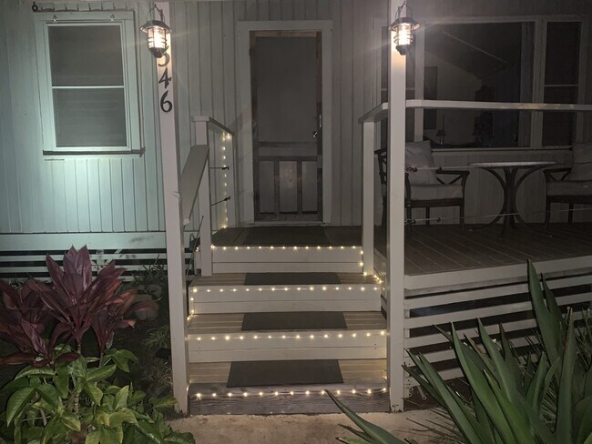 546 Nani St in Lanai City, HI - Building Photo - Building Photo