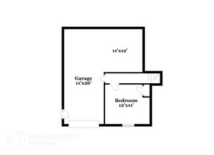 1516 Highland Dr in Birmingham, AL - Building Photo - Building Photo