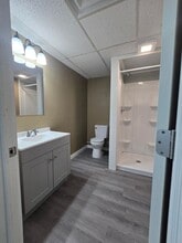 118 W Main St in Gaylord, MI - Building Photo - Building Photo