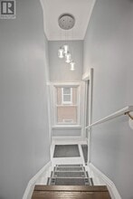 92 Hincks St in St Thomas, ON - Building Photo - Building Photo