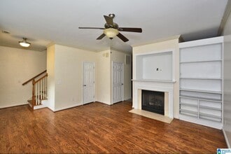 133 Shine Dr in Pelham, AL - Building Photo - Building Photo