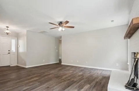 1109 Manchester Ln in Charlotte, NC - Building Photo - Building Photo