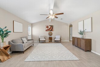 1001 Strawberry Ridge Dr in Katy, TX - Building Photo - Building Photo