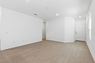 26283 Arrowleaf Dr in Magnolia, TX - Building Photo - Building Photo