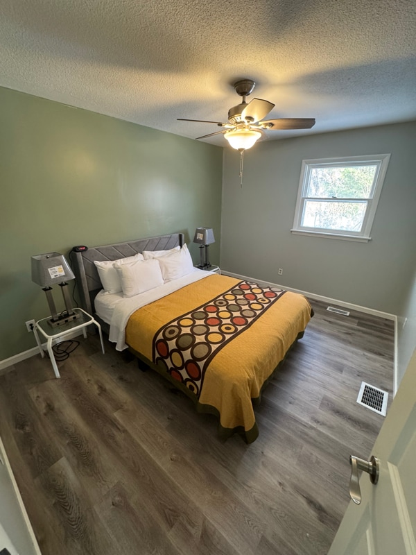 3742 School St in Bridgman, MI - Building Photo - Building Photo