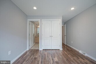 140 S 46th St in Philadelphia, PA - Building Photo - Building Photo