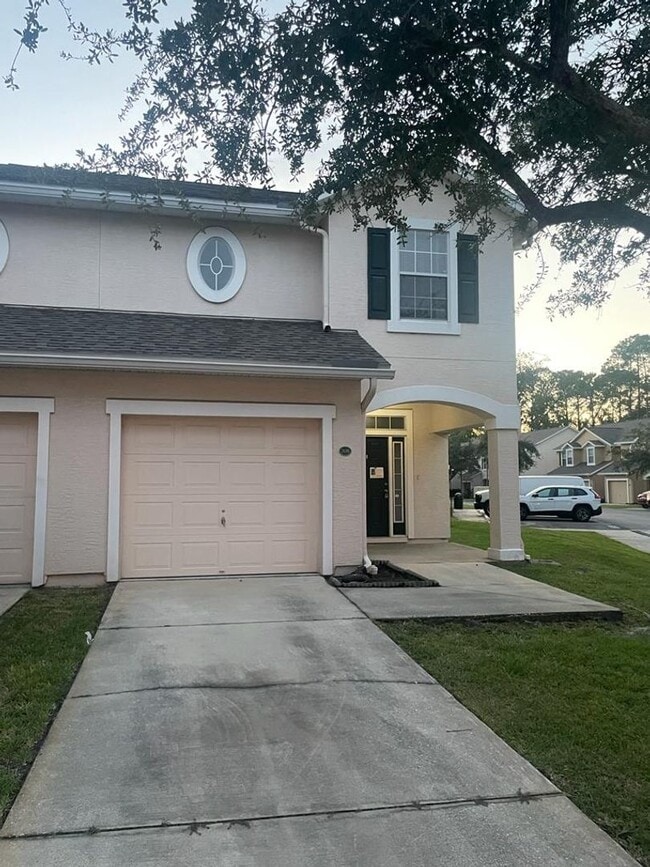property at 5260 Collins Rd