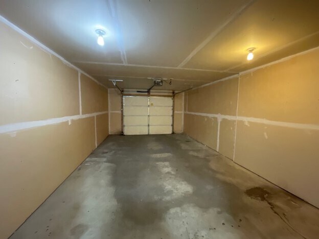 5860 Delikowski St in Weston, WI - Building Photo - Building Photo
