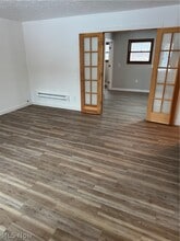 3599 Beck Rd in Mantua, OH - Building Photo - Building Photo