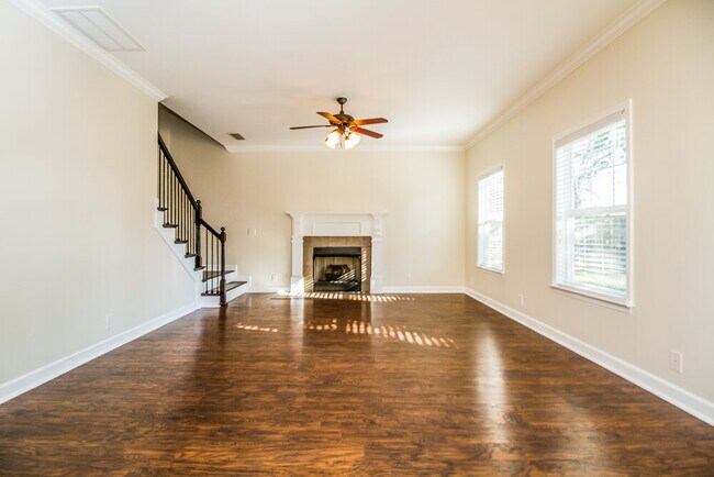 2923 Morning Mist Ct in Murfreesboro, TN - Building Photo - Building Photo