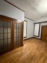 412 N Church St, Unit 3 in Fayette, MO - Foto de edificio - Building Photo