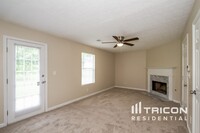 853 Kilkenny Cir in Lithonia, GA - Building Photo - Building Photo