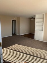 4512 Altadena Ave in San Diego, CA - Building Photo - Building Photo