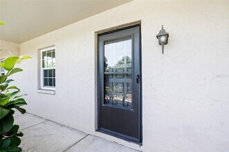 8765 Bardmoor Blvd in Seminole, FL - Building Photo - Building Photo