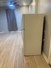 4440 Freer St, Unit 2 lower in Detroit, MI - Building Photo - Building Photo