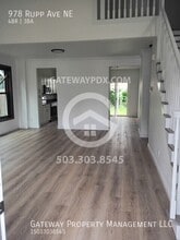 978 Rupp Ave NE in Keizer, OR - Building Photo - Building Photo