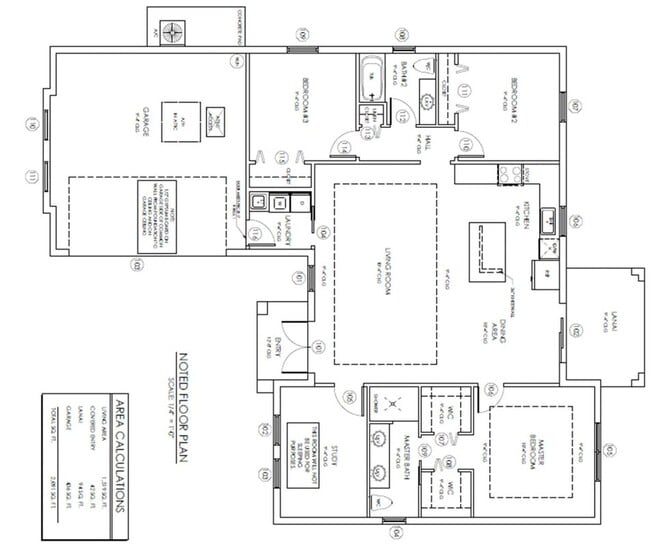 3724 56th Ave NE in Naples, FL - Building Photo - Building Photo