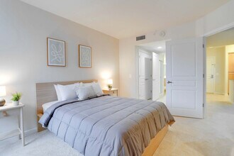 550 14th St S in Arlington, VA - Building Photo - Building Photo