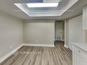 2240 Kansas St in Titusville, FL - Foto de edificio - Building Photo