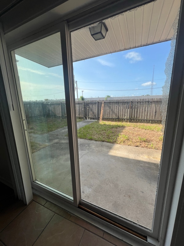 675 Wooddale Blvd in Baton Rouge, LA - Building Photo - Building Photo