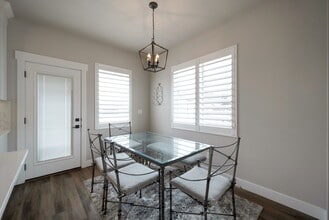 316 S 380 in Kamas, UT - Building Photo - Building Photo