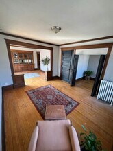 984 Wakefield Ave in St. Paul, MN - Building Photo - Building Photo