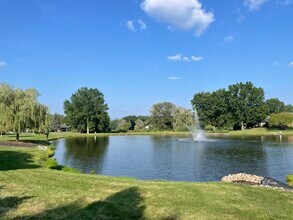 121 Clubhouse Cir in West Middlesex, PA - Building Photo - Building Photo