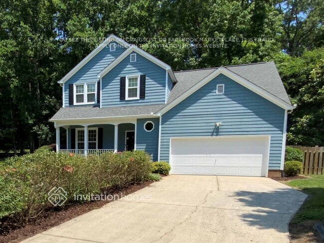 property at 17315 Shadow Bark Dr