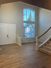 2122 83rd Ave E in Edgewood, WA - Building Photo - Building Photo