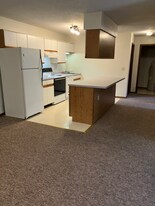 803 Roundhouse Addition in Marquette, IA - Building Photo