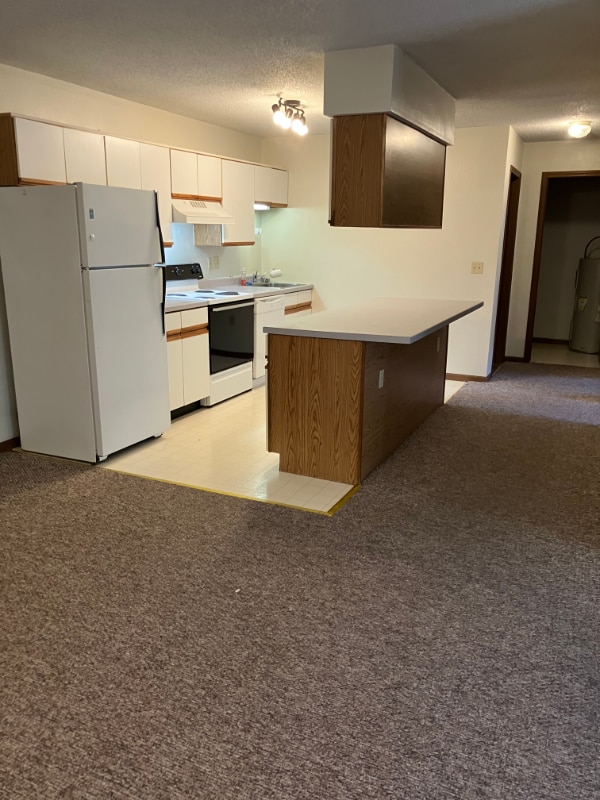 803 Roundhouse Addition