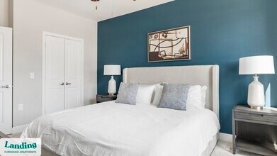 729 Junction Dr, Unit A139 in Allen, TX - Building Photo - Building Photo