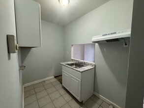 133 Hungerford St in Hartford, CT - Building Photo - Building Photo