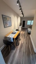 8132 Harding Ave in Miami, FL - Building Photo - Building Photo