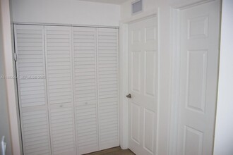 25760 SW 127th Ct in Homestead, FL - Building Photo - Building Photo