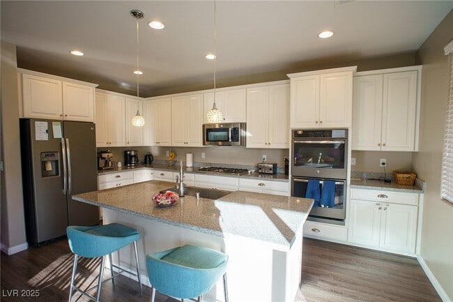 property at 10567 Copperas Cove Ave