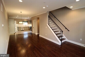 1816 Latona St in Philadelphia, PA - Building Photo - Building Photo