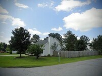 342 Running Rd photo'