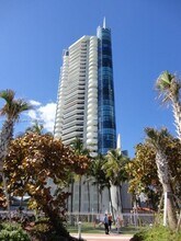 6301 Collins Ave, Unit # 2208 in Miami Beach, FL - Building Photo - Building Photo