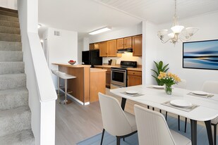 162 Bowie Ln in Kissimmee, FL - Building Photo