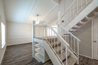 1121 Via Del Rey in Mesquite, TX - Building Photo - Building Photo