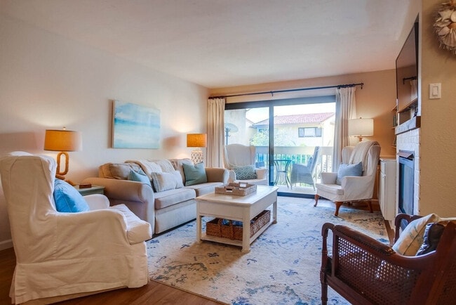 property at 453 S Sierra Ave