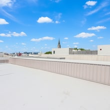 1312 N 6th St, Unit 4 in Philadelphia, PA - Foto de edificio - Building Photo