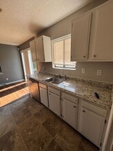 309 Powell Mill Rd in Spartanburg, SC - Building Photo - Building Photo