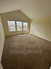 122 Whitney Ct in Windsor, CO - Building Photo - Building Photo