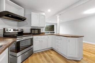 238 Rue Notre-Dame-de-l'île in Gatineau, QC - Building Photo - Building Photo