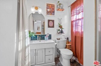 15803 S Raymond Ave in Gardena, CA - Building Photo - Building Photo